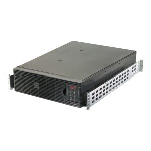 APC SURT3000RMXLI