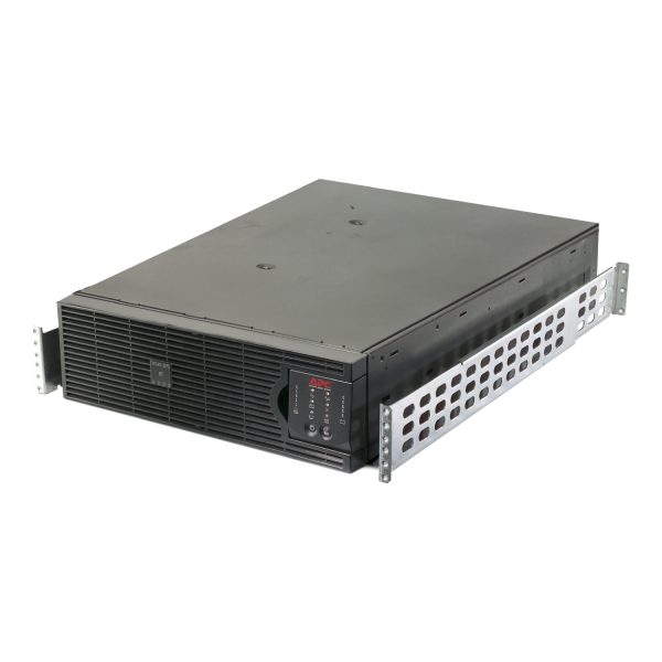 APC SURT3000RMXLI