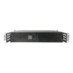 APC SURT48RMXLBP2U