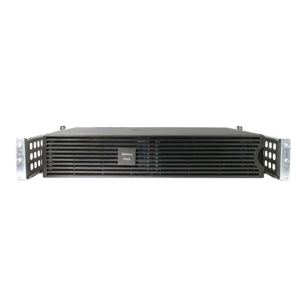 APC SURT48RMXLBP2U