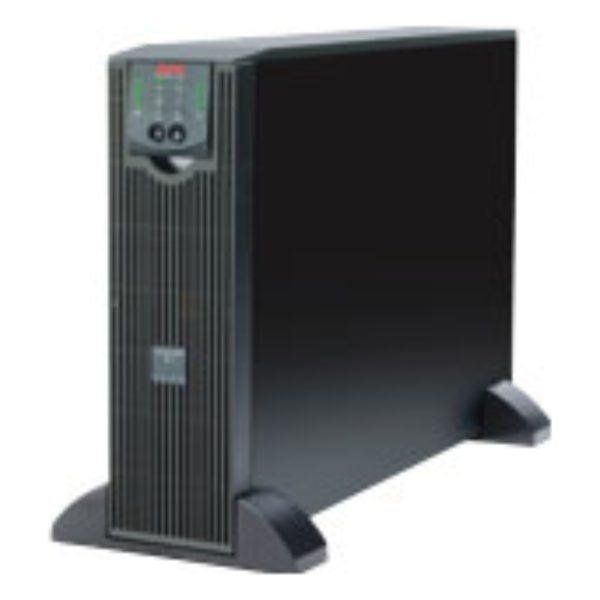 APC SURT5000XLI
