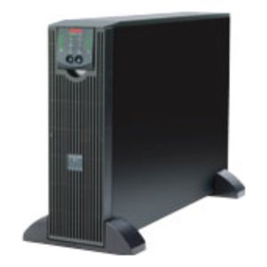 APC SURT5000XLICH