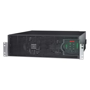 APC SURT5KSR3UXIX438