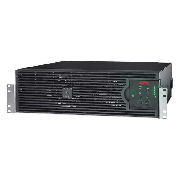 APC SURT5KSR3UXIX438