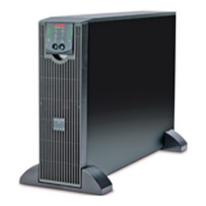 APC SURT6000XLICH