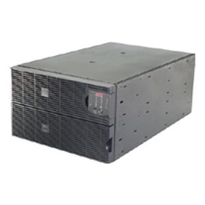APC SURT7500RMXLI