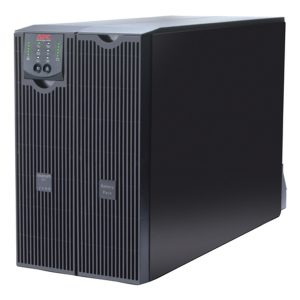 APC SURT7500XLI
