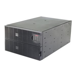 APC SURT8000RMXLI