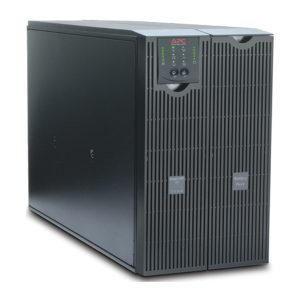 APC SURT8000XLI