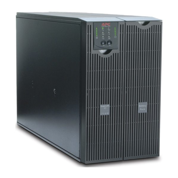APC SURT8000XLI