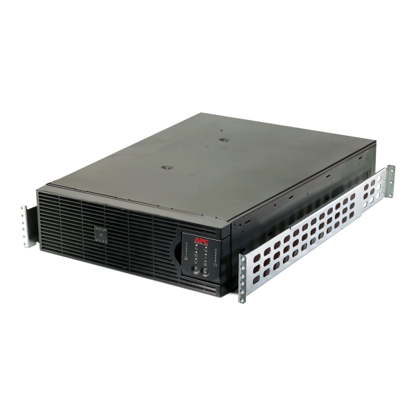 APC SURTD3KXLIUXI