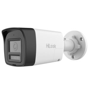 HIKVISION THC-B127-LTS
