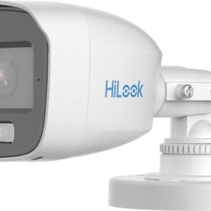 HIKVISION THC-B129-PS