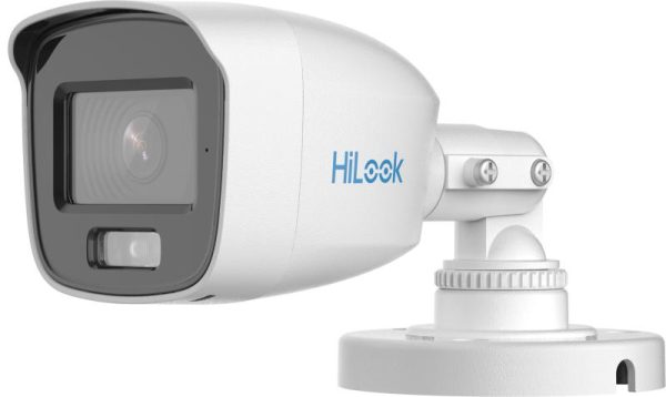 HIKVISION THC-B129-PS