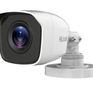 HIKVISION THC-B150-P