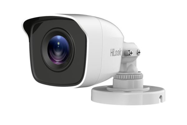 HIKVISION THC-B150-P