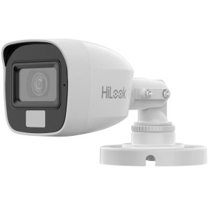 HIKVISION THC-B157-LMS