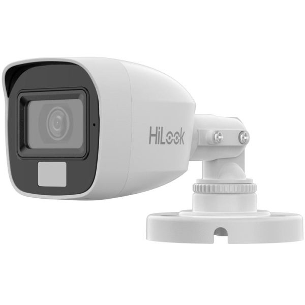 HIKVISION THC-B157-LMS