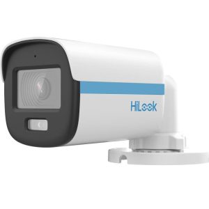 HIKVISION THC-B159-LPS