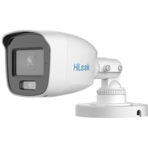 HIKVISION THC-B159-MS