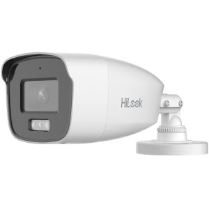 HIKVISION THC-B227-LMS