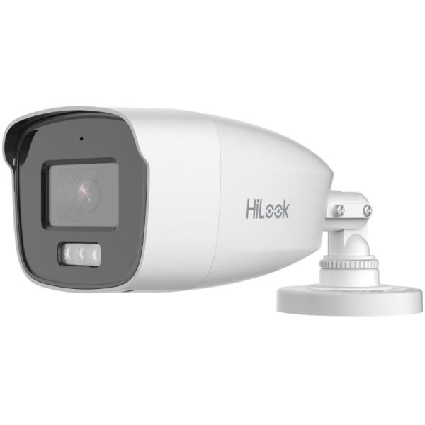 HIKVISION THC-B227-LMS