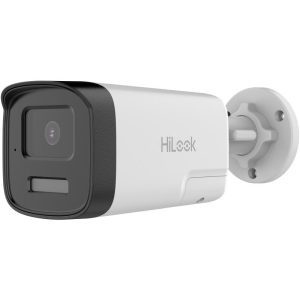 HIKVISION THC-B227-LTS
