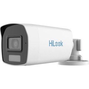 HIKVISION THC-B229-LS