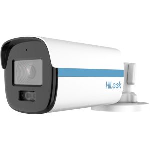 HIKVISION THC-B259-LMS