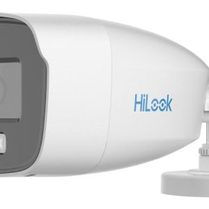 HIKVISION THC-B259-MS
