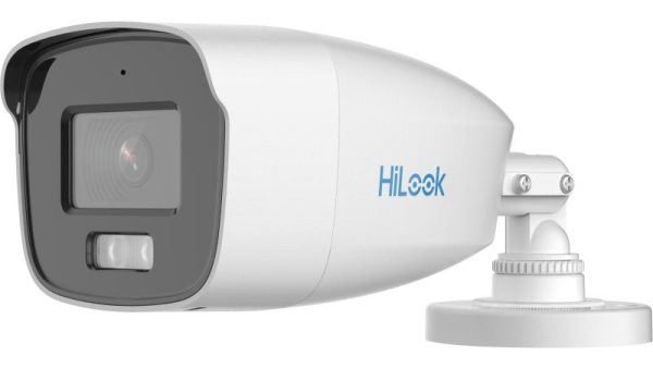 HIKVISION THC-B259-MS