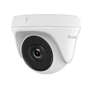 HIKVISION THC-T120-PC