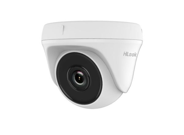 HIKVISION THC-T120-PC
