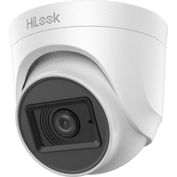 HIKVISION THC-T120-PIC