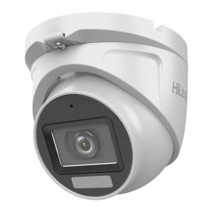 HIKVISION THC-T127-LMC