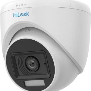HIKVISION THC-T129-LPS
