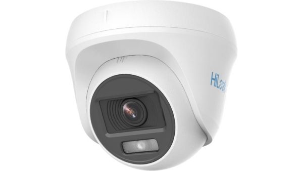 HIKVISION THC-T129-P