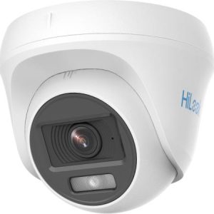 HIKVISION THC-T129-PS