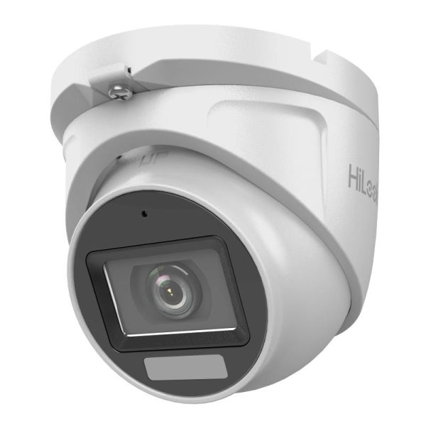 HIKVISION THC-T157-LMS
