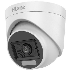 HIKVISION THC-T157-LPS