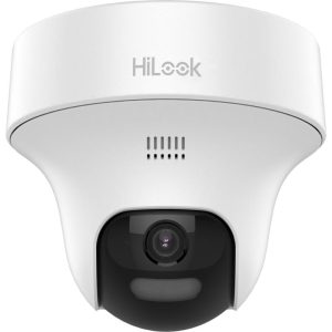 HIKVISION THC-T157-PTLTS