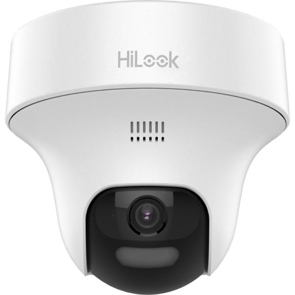 HIKVISION THC-T157-PTLTS