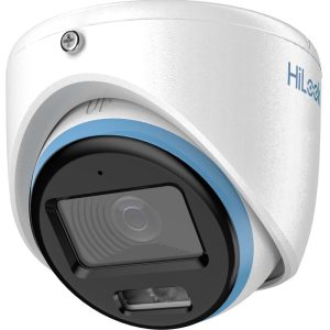 HIKVISION THC-T159-LMS