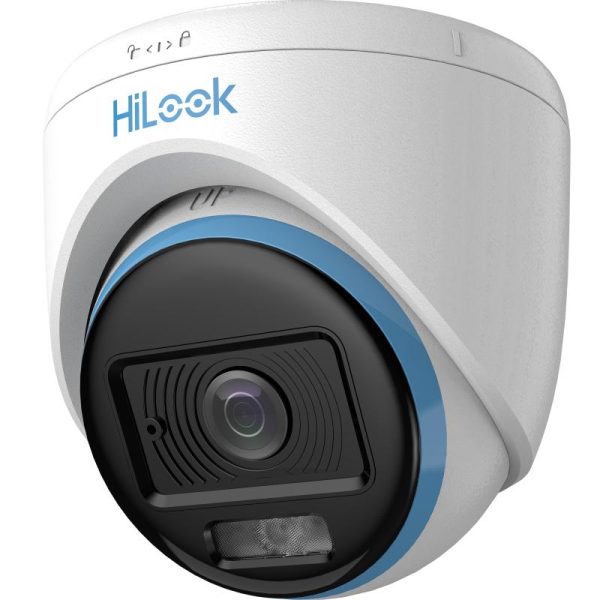 HIKVISION THC-T159-LPS