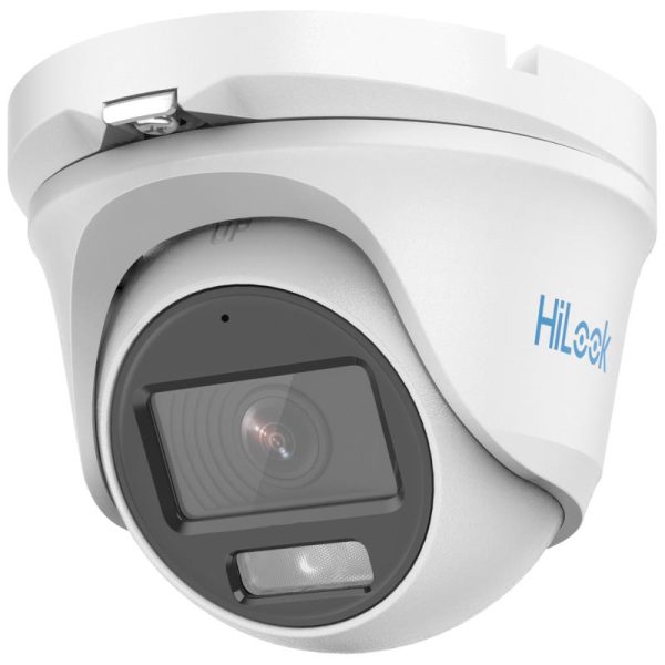 HIKVISION THC-T159-MS