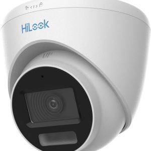 HIKVISION THC-T229-LMS