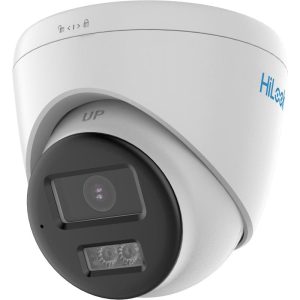 HIKVISION THC-T229-LTS