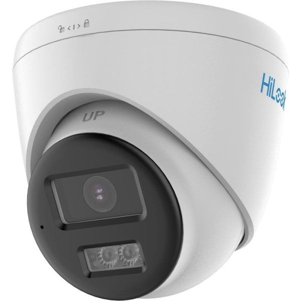 HIKVISION THC-T229-LTS