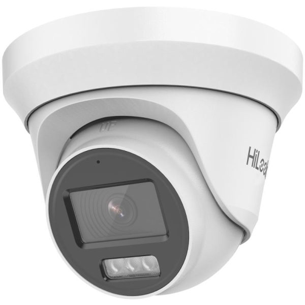 HIKVISION THC-T257-LMS