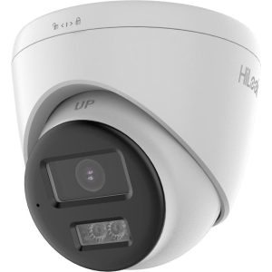HIKVISION THC-T257-LTS